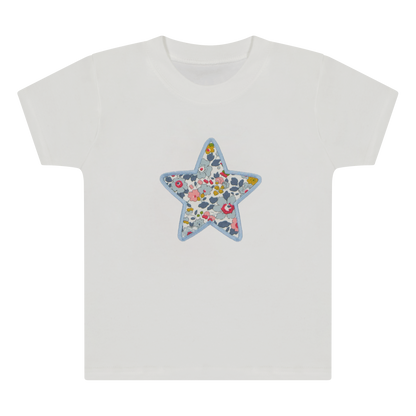 Kids Star T-Shirt