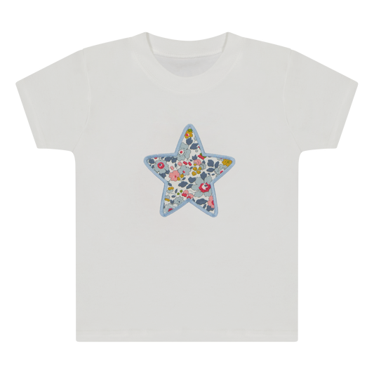 Kids Star T-Shirt