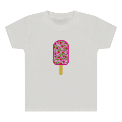 Kids Popsicle T-Shirt