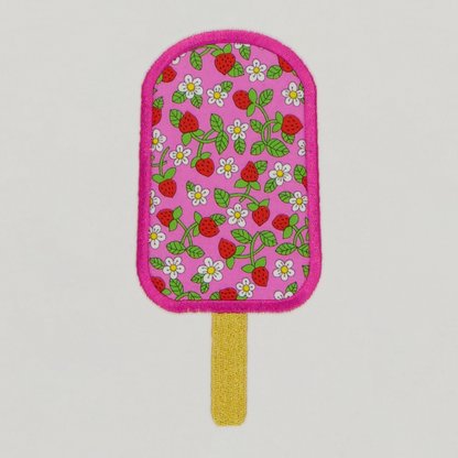 Kids Popsicle T-Shirt