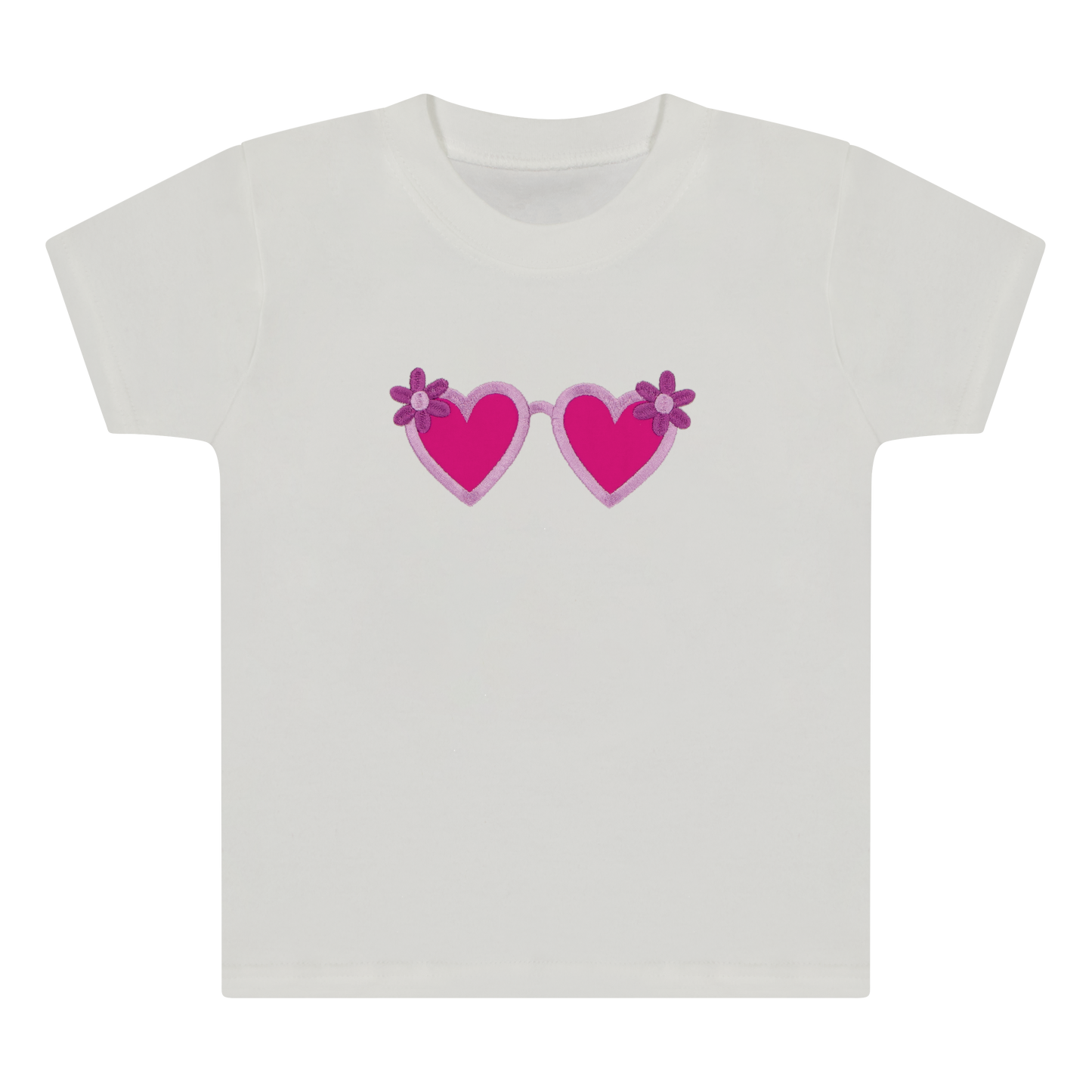 Kids Sunnies T-Shirt