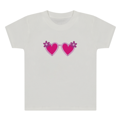 Kids Sunnies T-Shirt