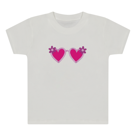 Kids Sunnies T-Shirt