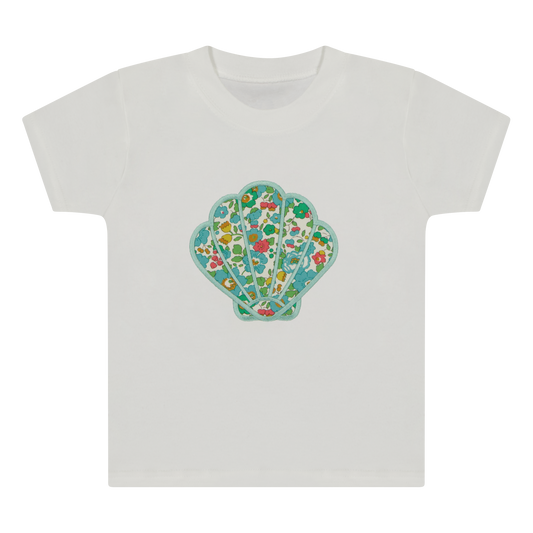 Kids Shell T-Shirt